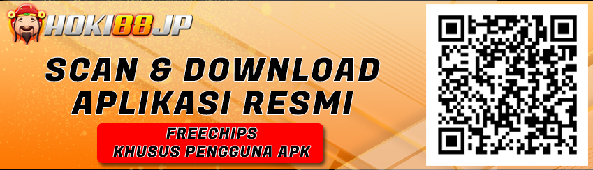 EVENT SCAN, DOWNLOAD, LOGIN